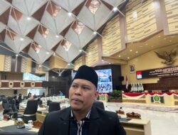 Pengelolaan Sampah di Kaltim Terkendala Kesadaran Masyarakat dan Kapasitas TPA