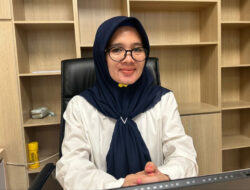 Dinas PU: Pemangkasan Anggaran Tak Hentikan Pembangunan Jembatan Sebulu Tahap Dua