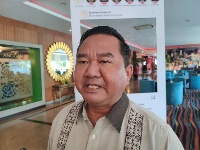 IPM Kutai Barat dan Mahulu Rendah, DPRD Minta Pemerintah Lebih Serius