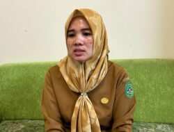 DPU Kukar Fokus Selesaikan Jembatan Besi Tenggarong untuk Kurangi Beban Lalu Lintas