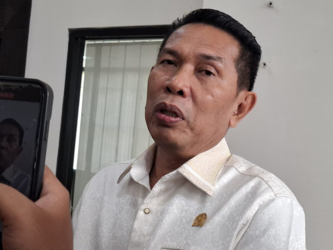 Program Beasiswa Kaltim Tuntas Jadi Sorotan, DPRD Desak Evaluasi Menyeluruh