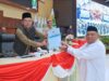 DPRD Kaltim Gelar Rapat Paripurna Bahas RPJMD 2025-2029 dan Tata Tertib Baru