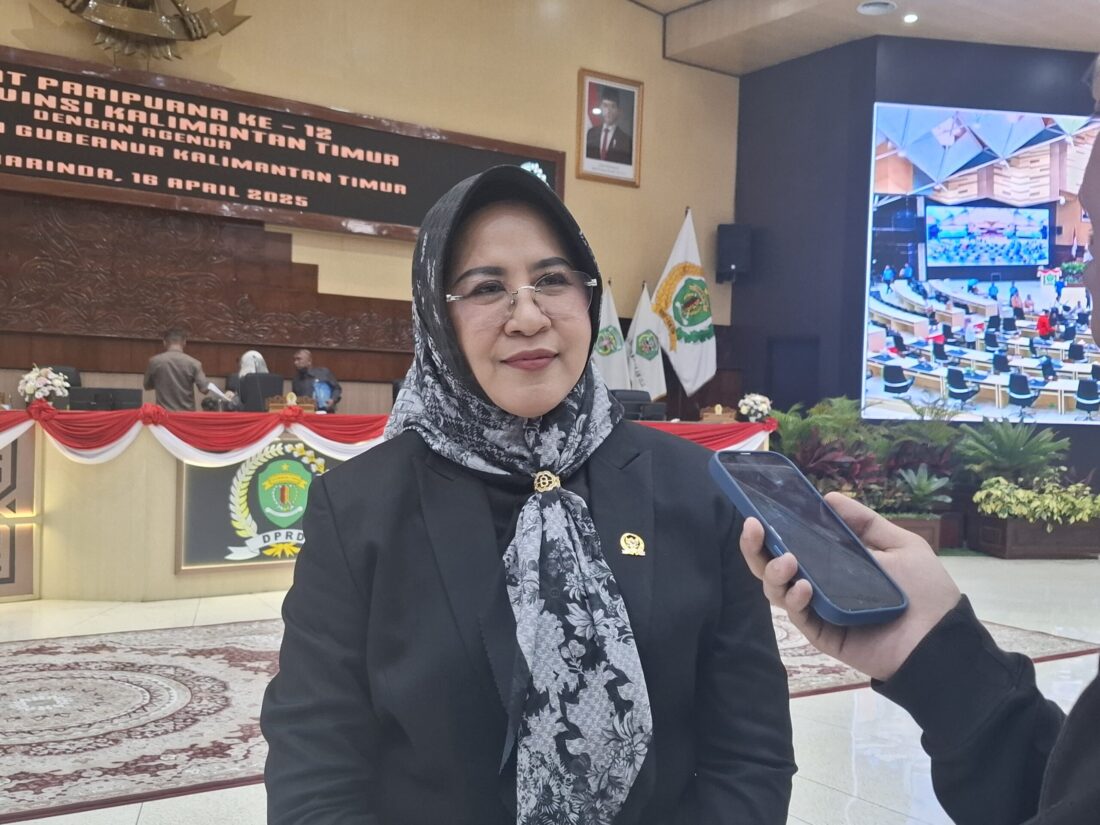 Lapangan Kerja Harus Jadi Prioritas Pembangunan