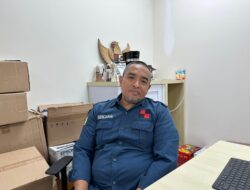 DPU Kukar Targetkan 310 Peserta Pelatihan Tenaga Kerja Konstruksi di Tahun 2025