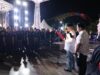 Bupati Kukar Lantik Pengurus GADATARA di Tenggarong untuk Dorong Kesejahteraan Masyarakat