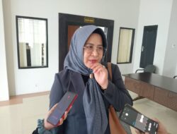 Pansus DPRD Kaltim Soroti Minimnya Data Terpadu di Penyusunan RPJMD