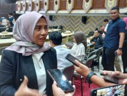 DPRD Kaltim Dorong Peran Posyandu dalam Cegah Stunting