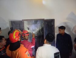 Hotel Atlet Terbakar, DPRD Kaltim Soroti Lemahnya Perawatan Aset Daerah