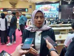 DPRD Kaltim Sambut Baik Putusan MK tentang Pendidikan Gratis