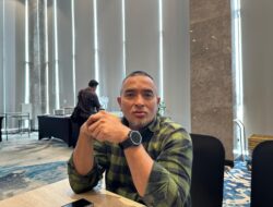 801 Tenaga Ahli Konstruksi Se-Kaltim Ikuti Pelatihan dan Sertifikasi di Kukar