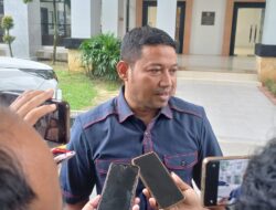 Samarinda Masuk 5 Besar Pengelolaan Sampah Terburuk, DPRD Kaltim Bereaksi