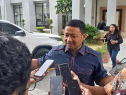 Dugaan Loket Narkoba di Sungai Pinang Luar, DPRD Kaltim Desak Polisi Bertindak Cepat dan Tegas