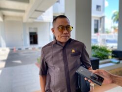 Populasi Pesut Mahakam Kian Menipis, DPRD Minta Penyelamatan Segera