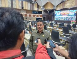Angka Anak Tidak Sekolah Capai 9.945, DPRD Kaltim Soroti Masalah Living Cost dan Mutu Pendidikan