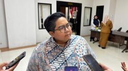 MK Putuskan Pemilu 2029 Berbeda, DPRD Kaltim Tunggu Proses Teknis