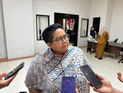 MK Putuskan Pemilu 2029 Berbeda, DPRD Kaltim Tunggu Proses Teknis