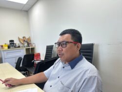 Kukar Genjot Sertifikasi Jasa Konstruksi, Siapkan SDM Unggul Sambut Proyek IKN