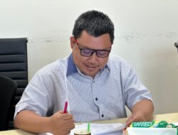Dinas PU Kukar Gratiskan Pelatihan dan Sertifikasi Konstruksi, Dorong SDM Siap Hadapi Proyek IKN