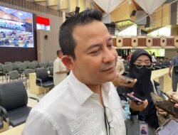 Program Koperasi Merah Putih Dinilai Rawan Masalah, DPRD Kaltim Minta Evaluasi