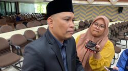 Waterboom Pulau Kumala Baru 70 Persen, Intip Kata DPRD Kaltim