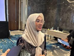 Terkendala Banjir, Pembangunan Jembatan Sebulu Ditarget Rampung 2026–2027