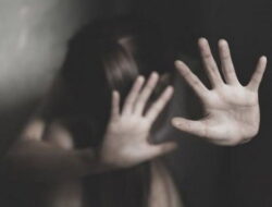 Miris, 33 Anak Jadi Korban Kekerasan dan Kejahatan Seksual di Bontang