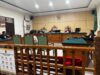 PN Bontang Jatuhkan Vonis Berat Kasus Investasi Bodong, Terdakwa Diganjar Bertahun-tahun Penjara
