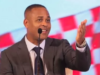 Gagal ke Piala Dunia 2026, PSSI Akhiri Kerja Sama dengan Patrick Kluivert dan Tim Kepelatihan Belanda