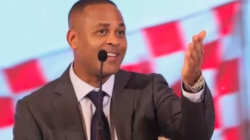 Gagal ke Piala Dunia 2026, PSSI Akhiri Kerja Sama dengan Patrick Kluivert dan Tim Kepelatihan Belanda