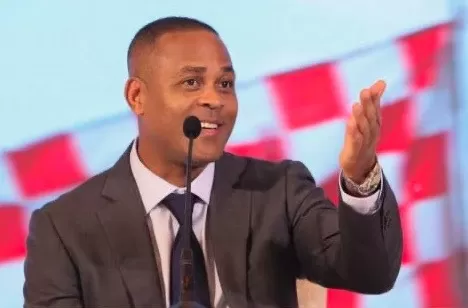 Gagal ke Piala Dunia 2026, PSSI Akhiri Kerja Sama dengan Patrick Kluivert dan Tim Kepelatihan Belanda
