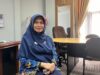 Semangat Sumpah Pemuda, DPK Bontang Dorong Generasi Muda Jadi Motor Penggerak Literasi Kota