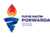260 Wartawan se-Kaltim Bersiap Menuju Bontang untuk Pupuk Kaltim Porwada III