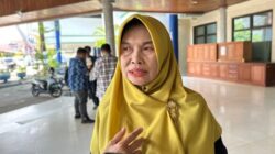 DPK Bontang Rekam Jejak Para Pemimpin: Wawancara Sejarah Lisan Jadi Upaya Menyelamatkan Warisan Kot