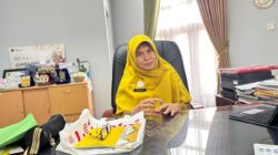 DPK Bontang Rekam Jejak Para Pemimpin: Wawancara Sejarah Lisan Jadi Upaya Menyelamatkan Warisan Kot