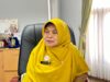 Usung Nuansa Jawa, DPK Bontang Siap Tampilkan Pesona Budaya di Bontang City Carnival 2025