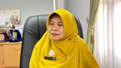Usung Nuansa Jawa, DPK Bontang Siap Tampilkan Pesona Budaya di Bontang City Carnival 2025