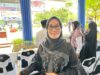 Hadiri Upacara Hari Santri 2025, Sekretaris DPK Bontang Dorong Literasi untuk Santri dan Masyarakat