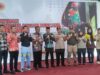 Hadapi 73 Bencana di 2024, Pemkot Bontang Gencarkan Mitigasi dan Budaya Siaga Warga