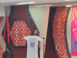 Pemerataan Akses Digital Jadi Fokus, Pemkot Bontang Gandeng Pemprov Kaltim Atasi Blank Spot