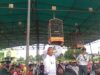 Wali Kota Cup 2025: Bontang Jadi Magnet Nasional Pecinta Burung, Ajang Silaturahmi dan Ekonomi Kreatif