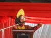 Semarak BCC 2025 Jadi Cermin Kebanggaan dan Persatuan Warga Bontang