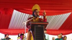 BCC 2025 Jadi Bukti Kebangkitan Ekonomi Bontang, Tumbuh 9,8 Persen Tanpa Migas