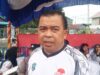 Wawali Bontang: Stadion Bessai Berinta Harus Jadi Rumah Olahraga Warga, Bukan Lahan Komersial