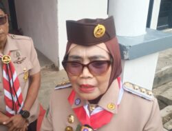 Retribusi Fasilitas Pemerintah Wajib, tapi Tarif Stadion Akan Dievaluasi