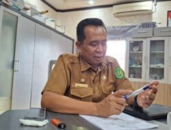 Disdikbud Kutim Bangun Asrama Islam Modern, Gandeng Muhammadiyah Jadi Role Model