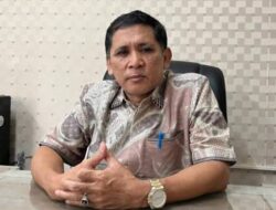 Kasus Pernikahan Dini Masih Tinggi, DPPPA Kutim Ungkap Dua Faktor Utama Penyebabnya