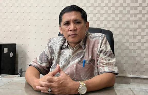 Kasus Pernikahan Dini Masih Tinggi, DPPPA Kutim Ungkap Dua Faktor Utama Penyebabnya