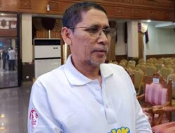 DPPPA Kutim Perkuat Layanan Konseling untuk Tekan Pernikahan Usia Dini, Gandeng PA Sangatta dan HIMPSI