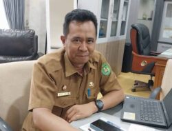 Disdikbud Kutim Tegaskan Komitmen, Kesejahteraan Guru Honorer Jadi Prioritas Utama