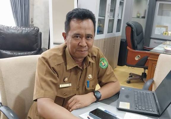 Disdikbud Kutim Tegaskan Komitmen: Kesejahteraan Guru Honorer Jadi Prioritas Utama